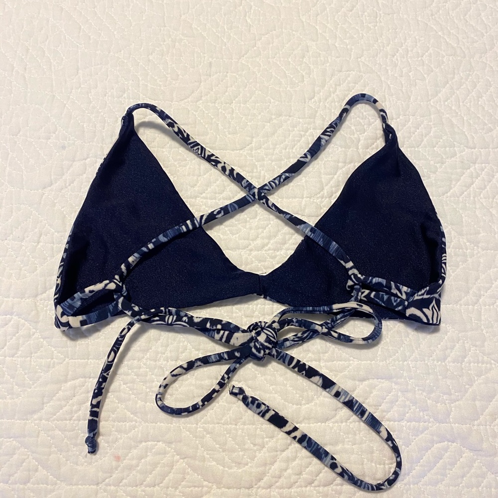 Bikini top - Picture 2 of 2